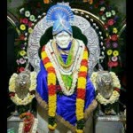 Chandana