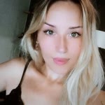 Aylin