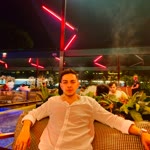 İsa