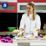 Emine
