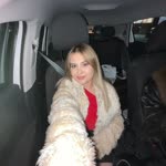 Neşe
