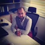 Ufuk