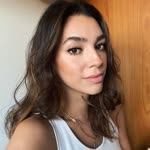 Hazal