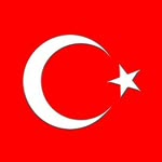 Gökçen