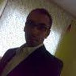 Ayhan