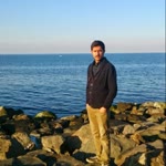 İsmail