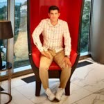 Onur