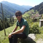 Mehmet