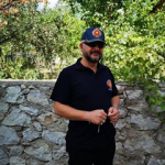 Coşkun