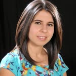 Reyhan
