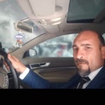 Hakan