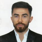 Ergün