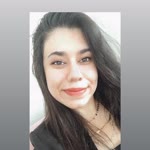Elif