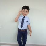 Rabia