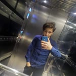 Habip