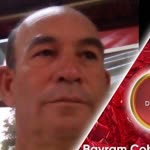 İsmail