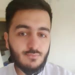 Abdulhadi