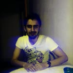 Yunus
