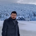 Fatih