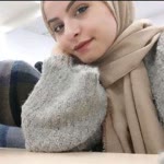 Ebru