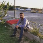 Bahoz