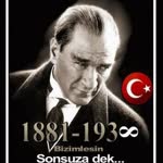 Nilgün