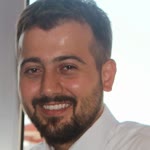 Fatih