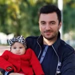 Serkan