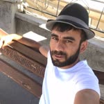 Sezgin