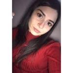 Buse