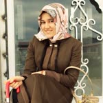 Ayşegül