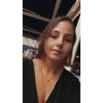 Emine