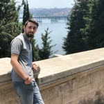 Halil