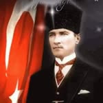 İsmail