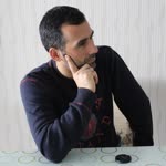 Serkan