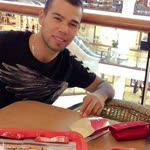 Azamat