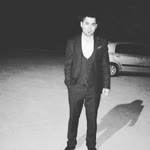 Yusuf