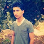 Hüseyin