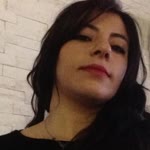 Yasemin