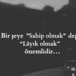 Derya