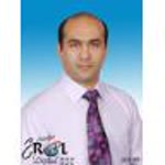 İbrahim