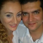 Dilek