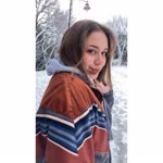 Kübra
