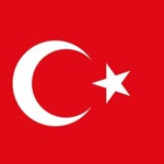 Elif