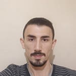 Gökhan