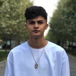 Kadir