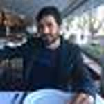 Emre