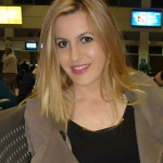 Duygu