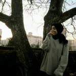 Selin
