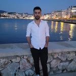 Serhat